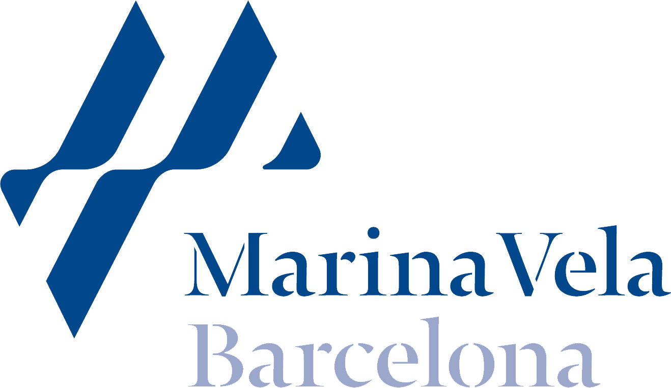 Marina Vela, Amarres en Alquiler y en Barcelona