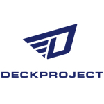 deckproject
