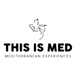 This is Med