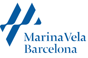 Marina Vela