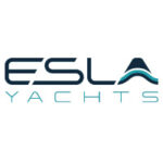 ESLA-Yachts