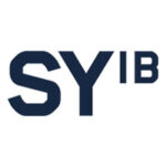 Logo-SYib