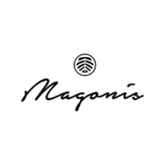 Magonis-logoSquare