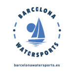 barcelona-watersports