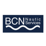 bcn-nautic-services