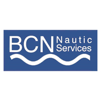 bcn nautic services