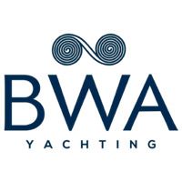 BWA YACHTING